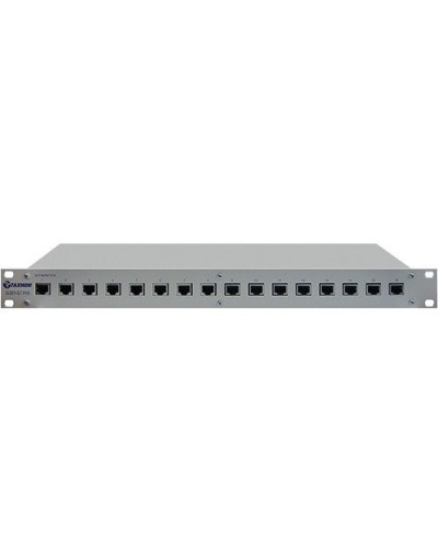 БЗЛ-ЕП8. Устройство защиты информационных портов оборудования Ethernet. Тахион в Саранске