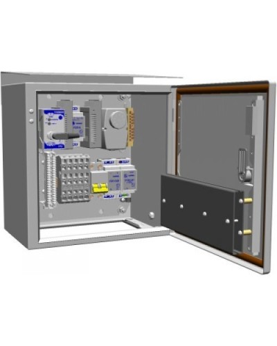 К-2. Козырек. Тахион в Саранске