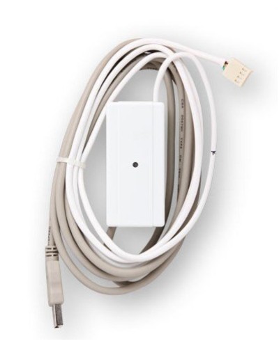 Астра-984. Устройство сопряжения интерфейсов RS-485/USB. ТЕКО в Саранске