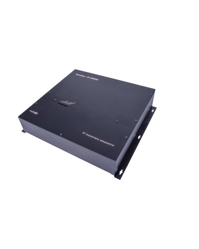 Тромбон IP-УМ240. IP-усилитель 240Вт. ТРОМБОН в Саранске