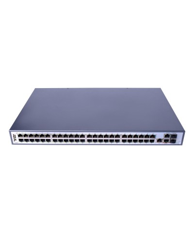 Тромбон IP-К48. Коммутатор. ТРОМБОН в Саранске