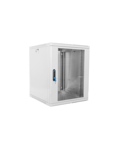 ШРН-12.500. Шкаф телекоммуникационный 19. ЦМО в Саранске