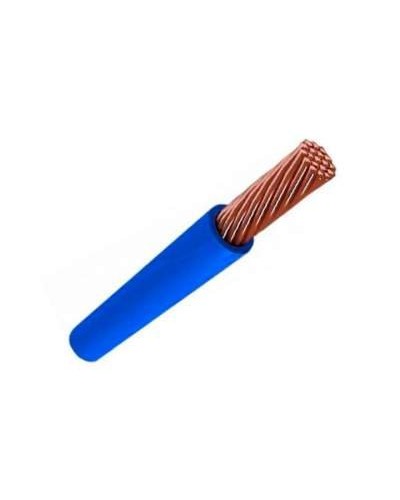 ПуГВнг(А)-LS 1х2,5 С 450/750В Цветлит (00-00130529). Провод установочный. Цветлит в Саранске