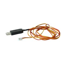ВС-USB-RS485-116. Адаптер для считывания журнала событий прибора ВС-ПК ВЕКТОР-116(120) в ПК. Версет