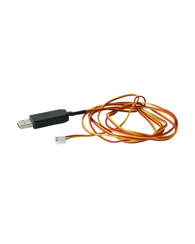 ВС-USB-RS485-116. Адаптер для считывания журнала событий прибора ВС-ПК ВЕКТОР-116(120) в ПК. Версет в Саранске