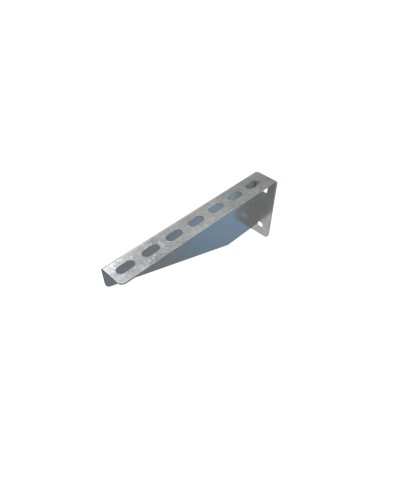 Кронштейн настенный KN 300-2,0 (KN30020). Кронштейн настенный. ВМК в Саранске