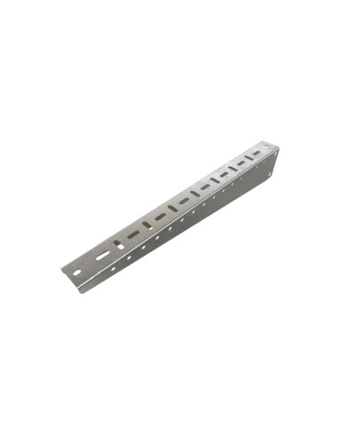 Консоль подвеса KP-L 400-2,0 (KPL40020). Консоль подвеса. ВМК в Саранске