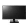 Мониторы, видеовход HDMI
