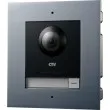 CTV