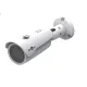 Smartec в Саранске smartec