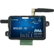 СКУД «PAL Electronics Systems Ltd»