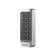 Считыватели «Hikvision»