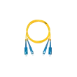 Оптические одномодовые
