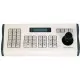 Smartec в Саранске smartec