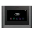 Сommax