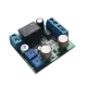 Подъездные координатные в Саранске smartec