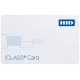 iCLASS в Саранске