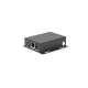 Удлинители Ethernet с PoE в Саранске