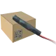 Микрофоны в Саранске soundmonitoring