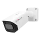 Polyvision в Саранске