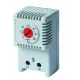Аксессуары для шкафов климатической защиты в Саранске tdm еlectric