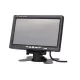 EverFocus в Саранске ace