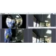 Цифровые системы видеоконтроля «TRASSIR»