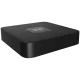 Видеорегистраторы NVR (для IP) в Саранске tp-link