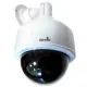CCTV видеокамеры в Саранске smartec