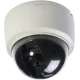 Smartec в Саранске smartec