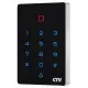CTV в Саранске