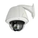 Smartec в Саранске smartec