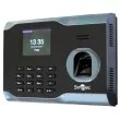 СКУД «Smartec»
