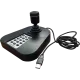 Hikvision в Саранске