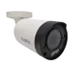 Falcon Eye в Саранске