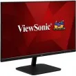 ViewSonic