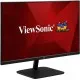 ViewSonic в Саранске
