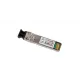 Трансиверы (SFP-модули) в Саранске