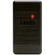 Считыватели «HID» в Саранске