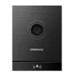 Commax