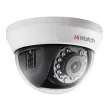 HiWatch