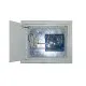 Контроллеры Gate-IP в Саранске равелин