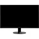 ACER в Саранске acer