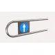 Калитки в Саранске carddex