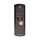SPACE TECHNOLOGY в Саранске