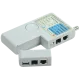 Измерительные инструменты в Саранске netlan