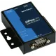Прочее в Саранске d-link