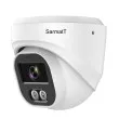SarmatT
