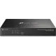 TP-Link в Саранске tp-link