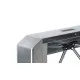 Крышки для турникетов «PERCo» серии TTD-10 в Саранске